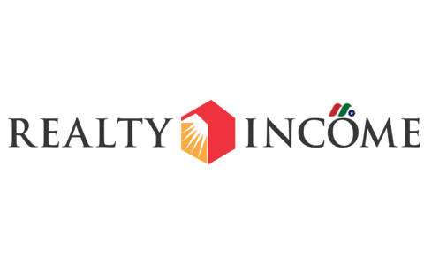 55年不间断分红！Realty Income能否在利率下行周期再迎新高？
