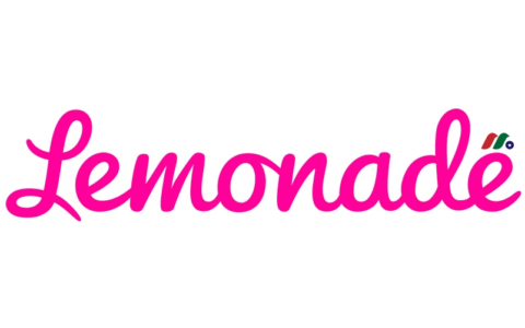 从亏损到盈利预期，Lemonade如何凭AI与规模效应撬动千亿美元市场？